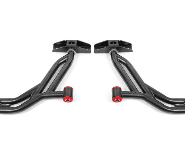 BMR Suspension AA756H