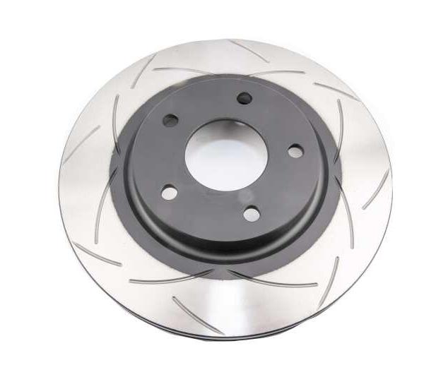 DBA 2327S