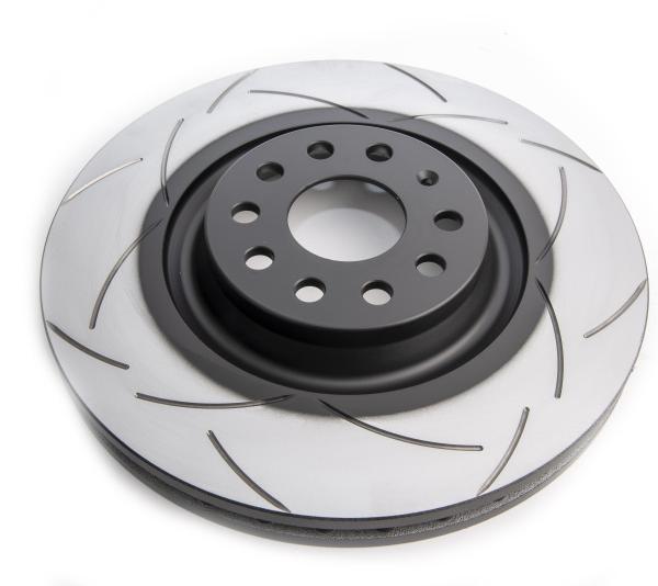 DBA 2830S