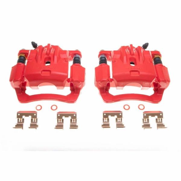 PowerStop S7028