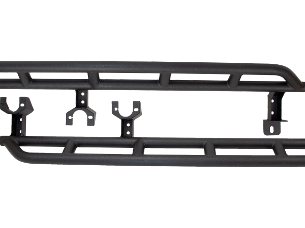 Fishbone Offroad FB21096