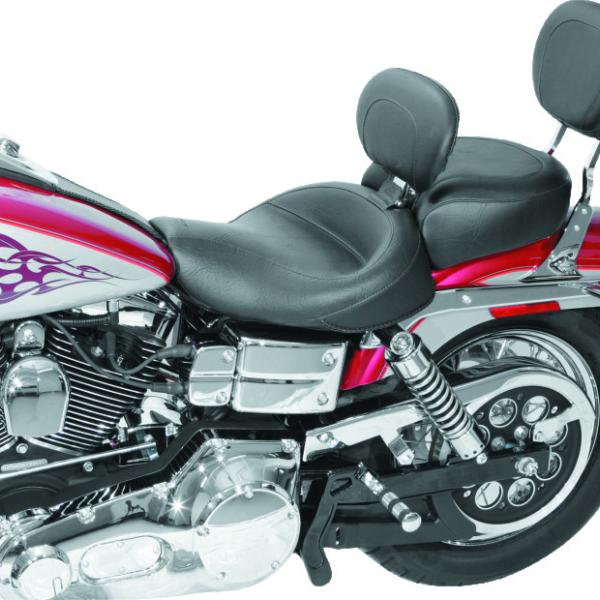 Mustang Motorcycle 79358