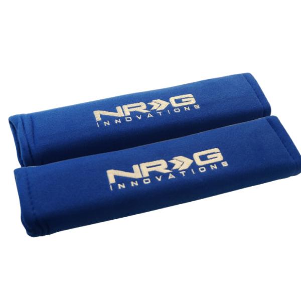 NRG SBP-27BL