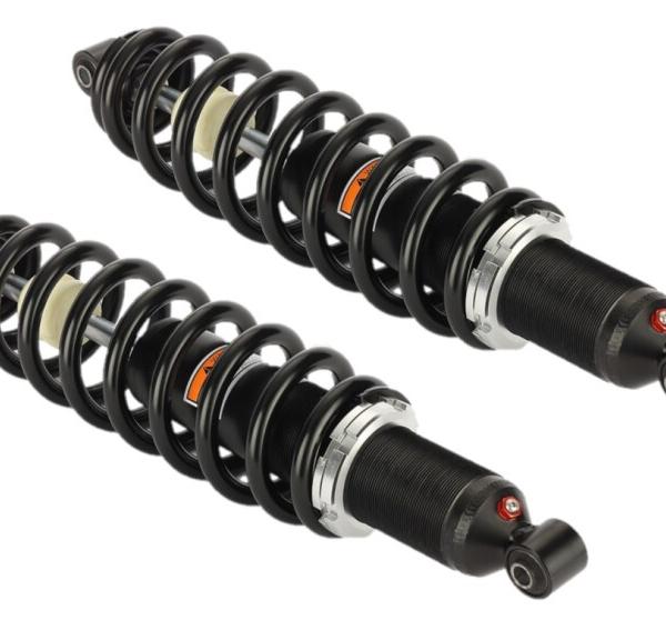 DFR Performance Shocks DragonFire Racing 523228F