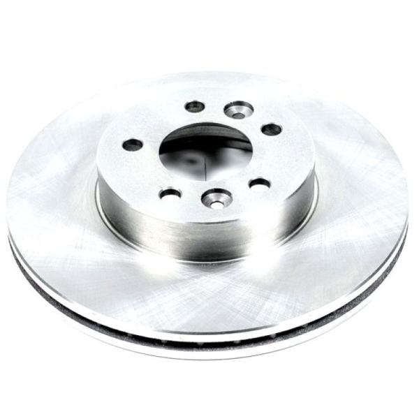 PowerStop AR8155