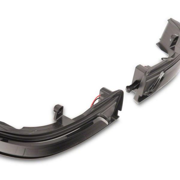 Raxiom R137156