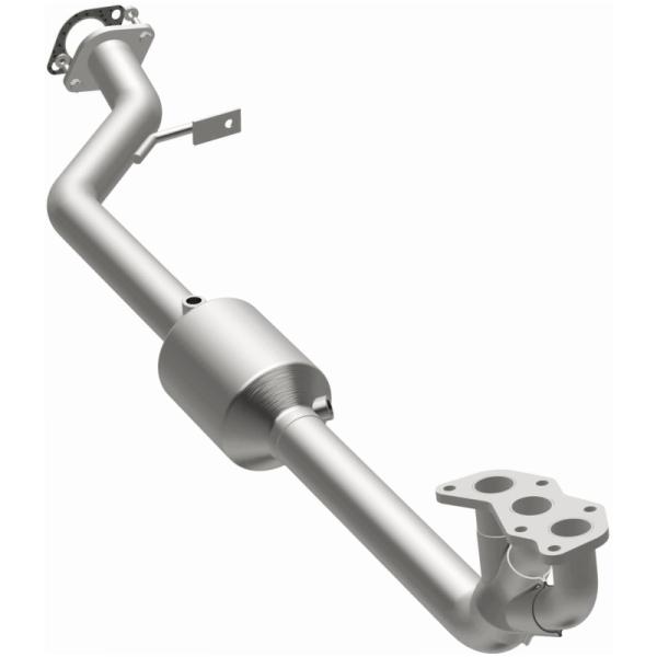 Magnaflow 24393