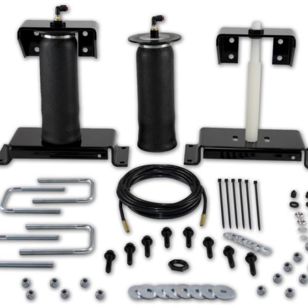 Air Lift 59542