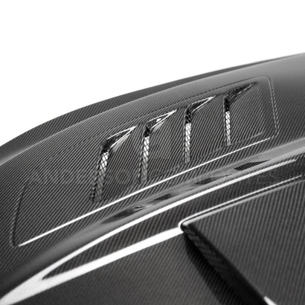 Anderson Composites AC-HD18FDMU-AB-DS