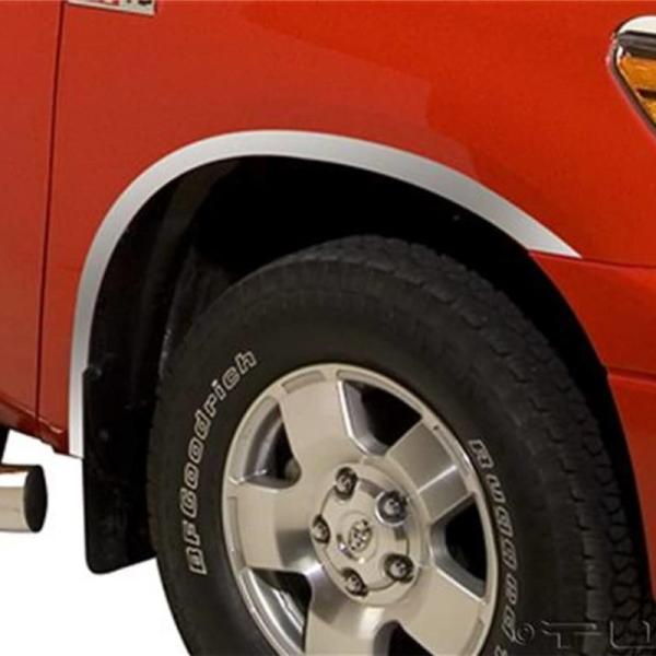 Putco 97178