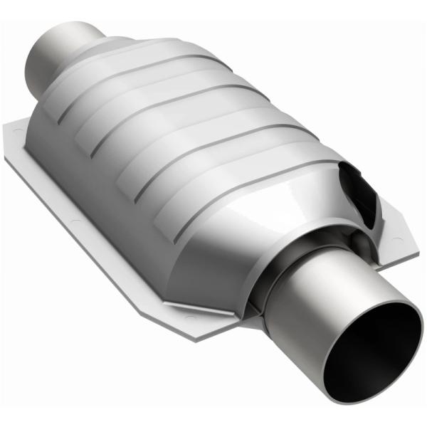 Magnaflow 94169