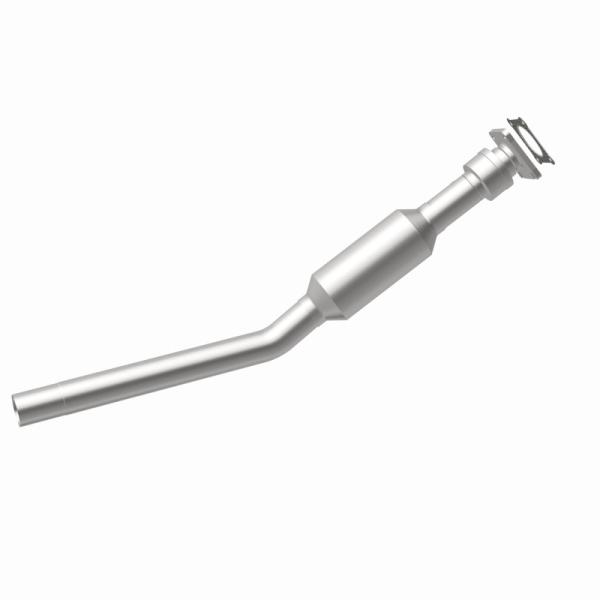 MAG Converter Direct Fit Magnaflow 21-920