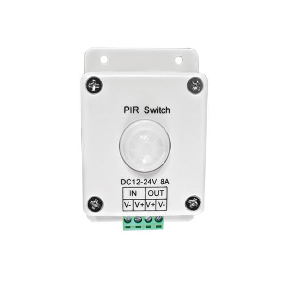ORACLE Lighting 1618-504