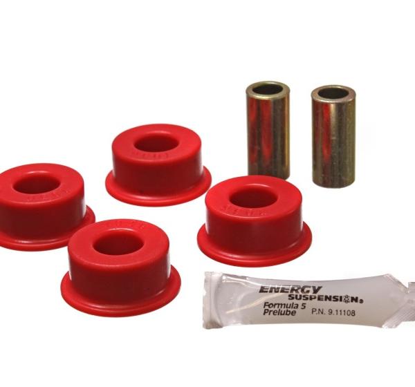 Energy Suspension 2.7101R