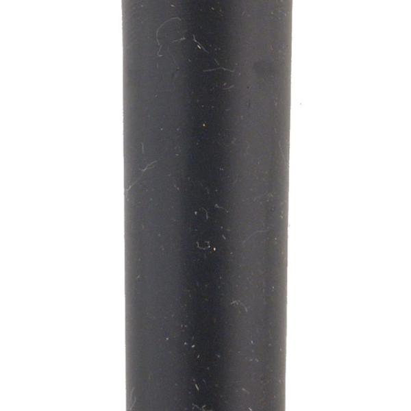 NGK 58903