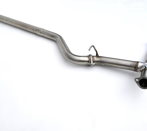 Invidia HS22SW4OERMIPN