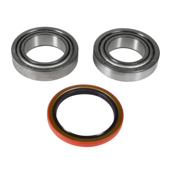 YUK Bearing and Seal Kits Yukon Gear & Axle AK F-J02