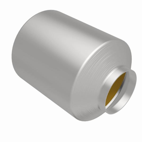 Magnaflow 441124
