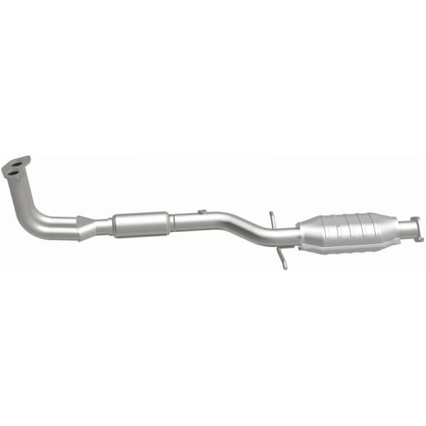 MAG Converter Direct Fit Magnaflow 93229