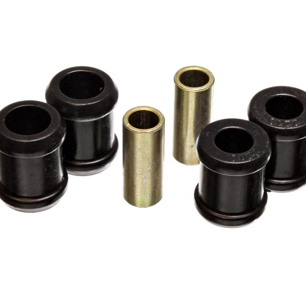 Energy Suspension 9.8138G
