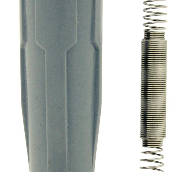NGK 58977