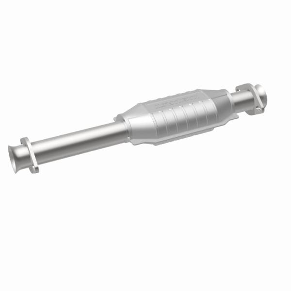 Magnaflow 22831