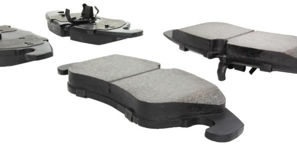 ST Sport Brake Pads Stoptech 309.13220