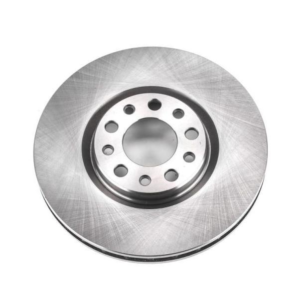 PowerStop AR83086