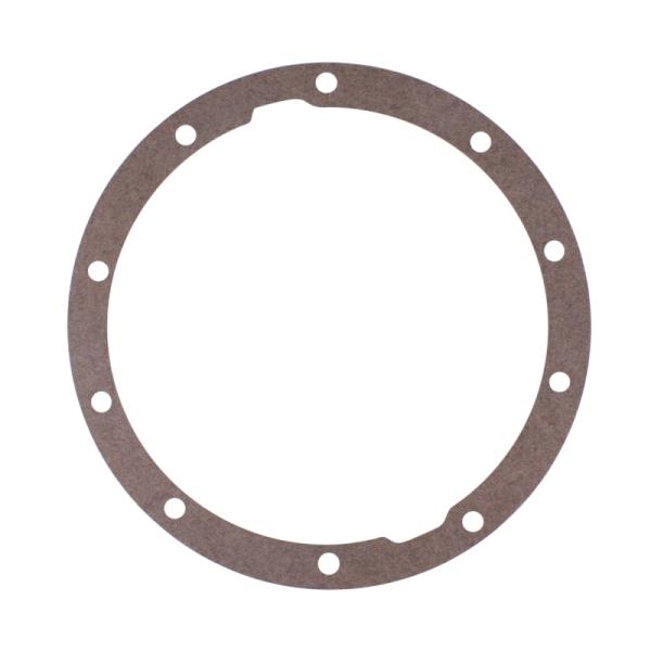 Yukon Gear & Axle YCGT8