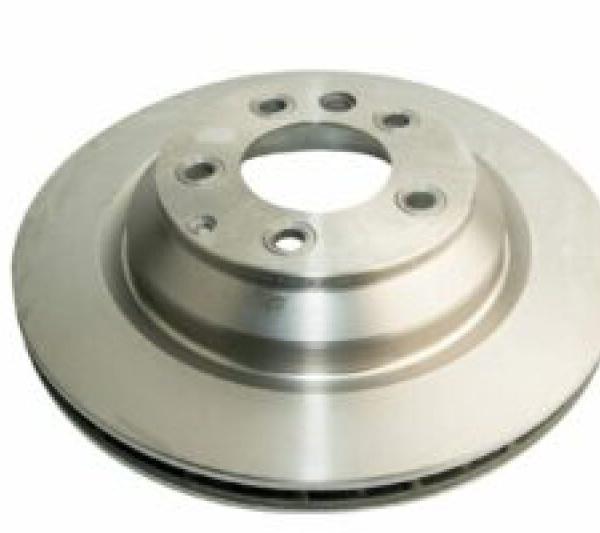 DBA 2249