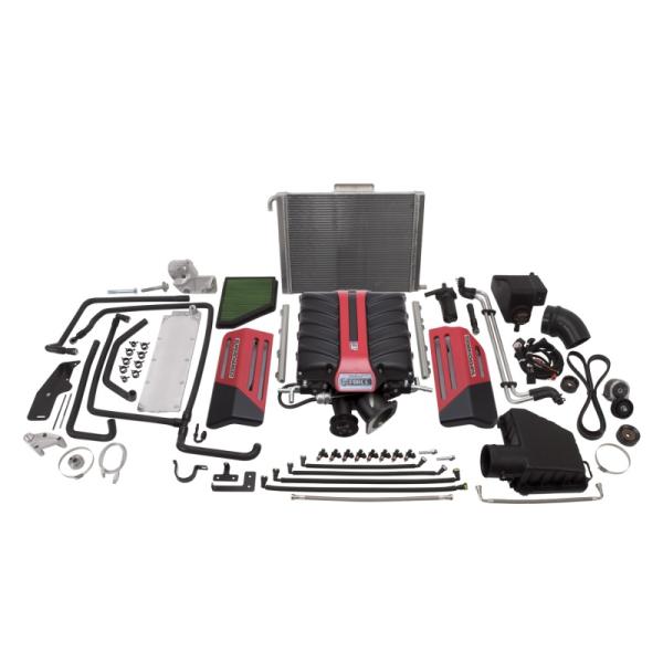 Edelbrock 15980