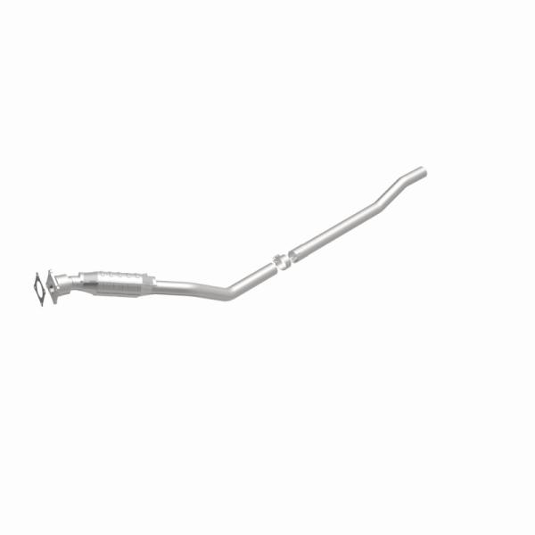 MAG Converter Direct Fit Magnaflow 51155