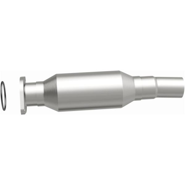MAG Converter Direct Fit Magnaflow 5421024