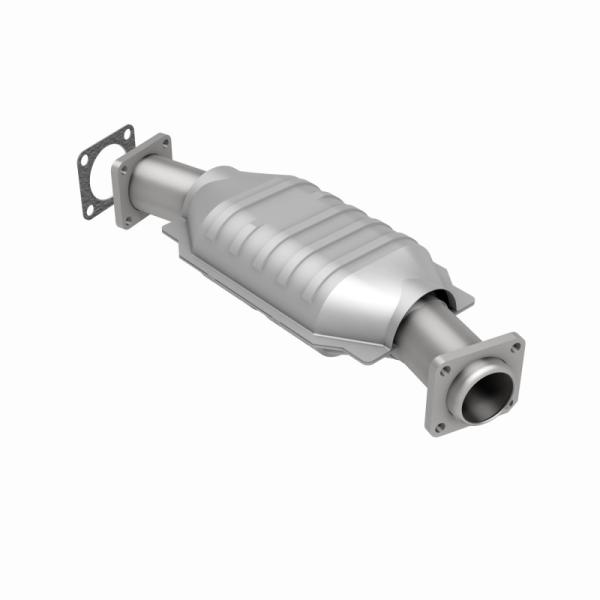 MAG Converter Direct Fit Magnaflow 93427