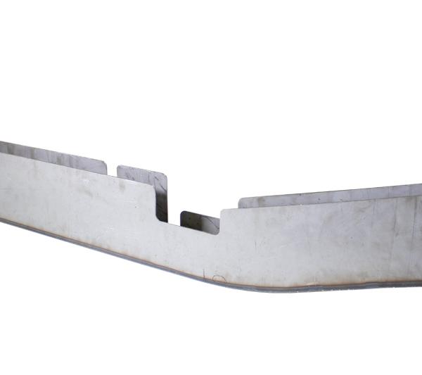 RBR Center Frame Repair Kit RustBuster RB7069R