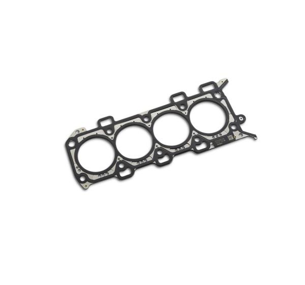 Ford Racing M-6067-M50BR