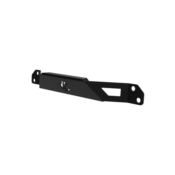 KCL Platform One Roof Rack KC HiLiTES 92506
