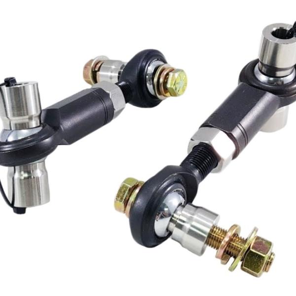 Torque Solution TS-SU-292