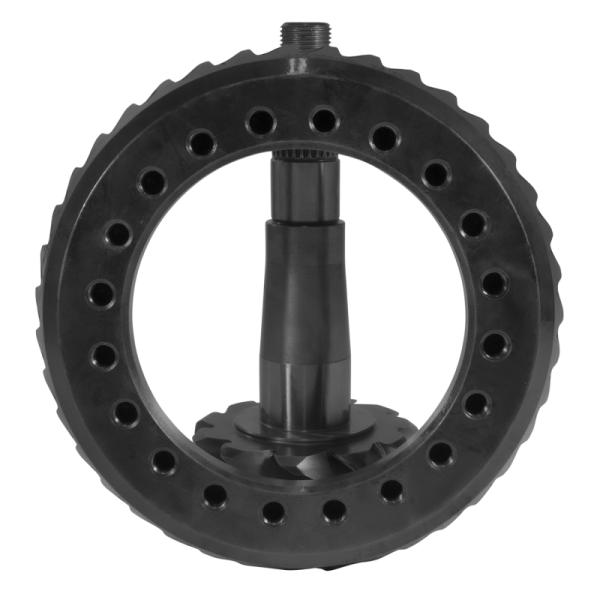 Yukon Gear & Axle YGK2201