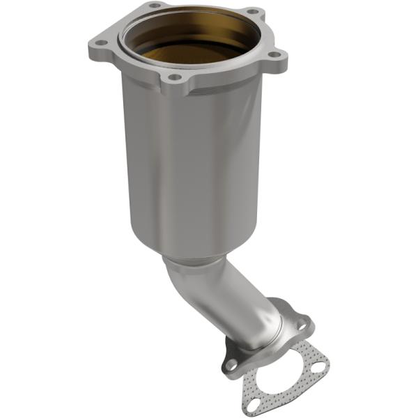 Magnaflow 452096