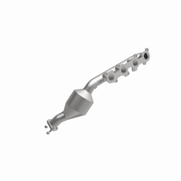 Magnaflow 49339