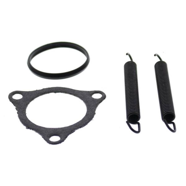 Vertex Pistons 823164