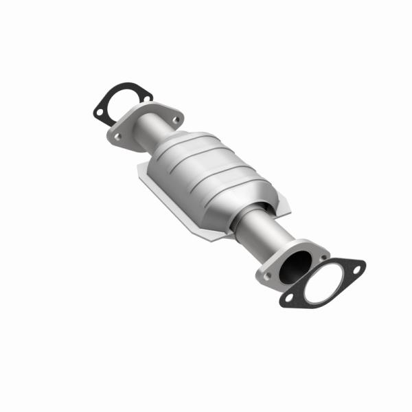 Magnaflow 23700