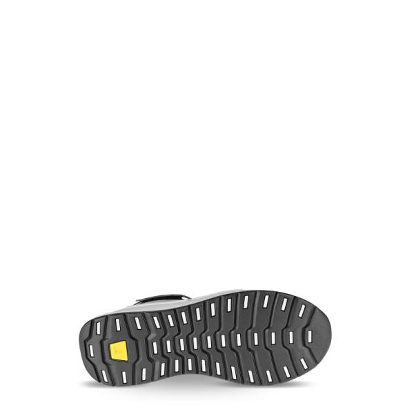 Gaerne 2978-007-9.5