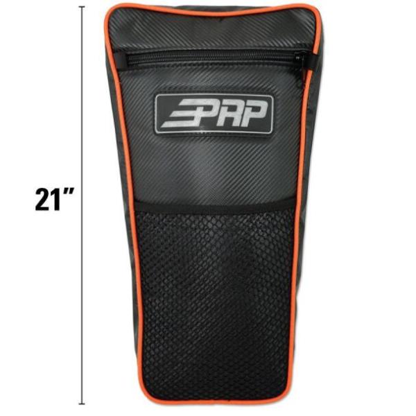 PRP Seats E34-210