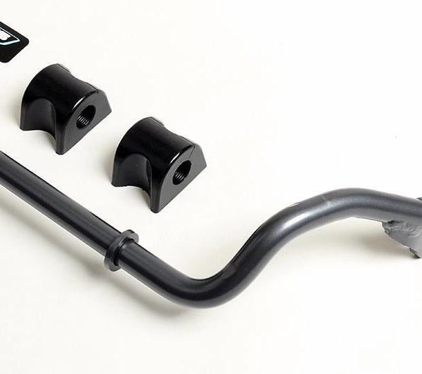 Progress Technology 61.2136