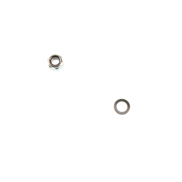 Bilstein 35-212676