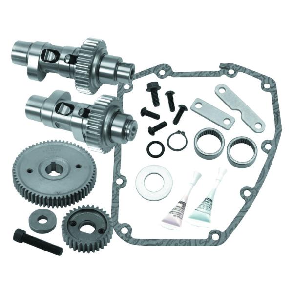 S&S Cycle 330-0354