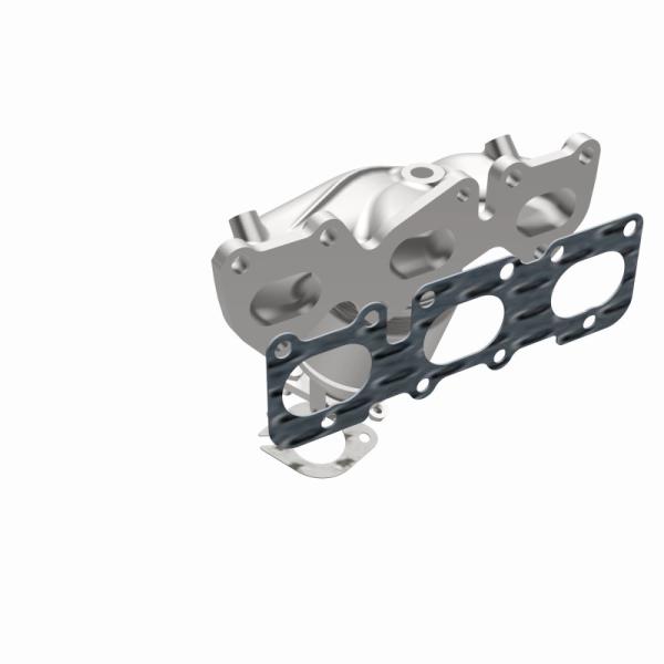 MAG Converter Direct Fit Magnaflow 52783