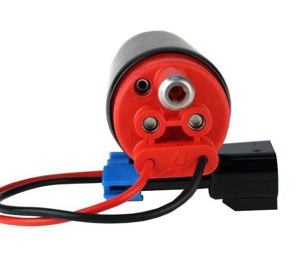 Aeromotive 11540